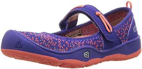 keen moxie mary jane