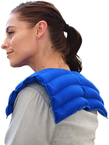 Upper Body Wrap