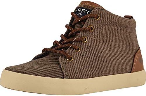 baby sperrys amazon
