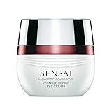 Kanebo Sensai Cellular Performance Wrinkle Repair Eye Cream 15ml/0.5oz