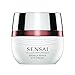 Kanebo Sensai Cellular Performance Wrinkle Repair Eye Cream 15ml/0.5oz
