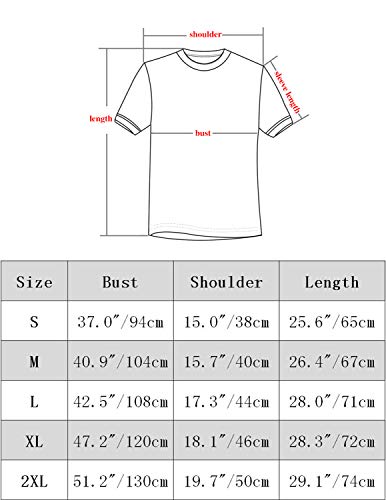 YCUEUST-Hombre-Sudaderas-con-Capucha-Sin-Mangas-Camiseta-Casual-Chalecos-Deportivos