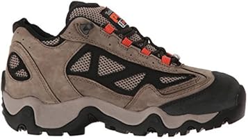 timberland pro 81016