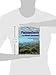 Photosynthesis in the Marine Environment