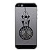 Tech Tattz Spider-Man Vinyl Decal Sticker for Phone Tablet Computer
