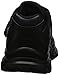 Skechers Kids Tough Trax School Uniform Sneaker (Little Kid/Big Kid)