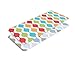 Tenby Living Premium Anti-Fatigue, Kitchen Comfort Mat (Large) - Double-Sided...