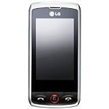 LG GW520 