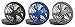 O2COOL 5