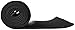 Amazon Basics Yoga & Exercise Mat with Carrying Strap, 1/4