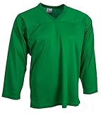 CCM Practice Jersey