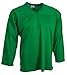 CCM Senior Hockey Practice Jersey - 10200 (Color/Size Choice)