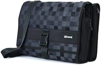 speck laptop business messenger bag