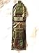 Specialty Defense Official Military Army Woodland Camo Molle II Nylon Double Mag Ammo Pouch