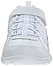 Skechers Kids Sweet Kicks School Shoe,White/White,13 M US Little Kid