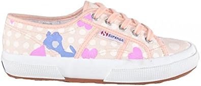 superga pois