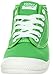 Volley Men's High Leap Sneaker