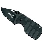 Boker Boker Plus Subcom F Knife