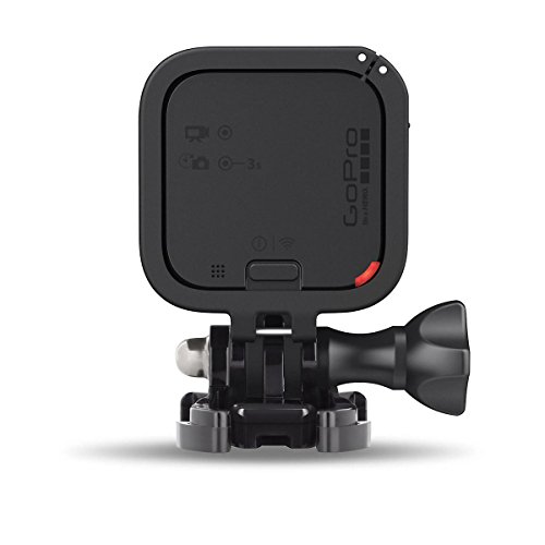 2 GoPro+CHDHS+101+Waterproof+Certified+Refurbished