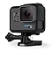 GoPro HERO6 Black 4K Action Camera (Renewed)