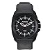 Nixon Ruckus Watch
