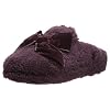UGG-Womens-W-Addison-Velvet-Bow-Slipper