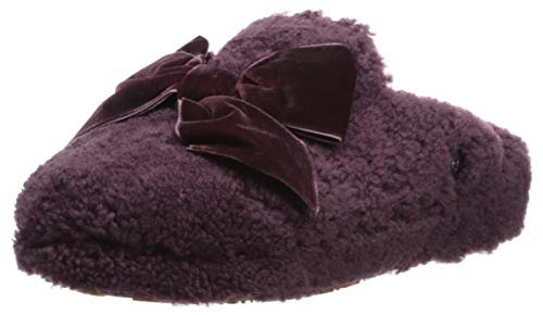 UGG-Womens-W-Addison-Velvet-Bow-Slipper