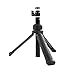 PolarPro Trippler Compact Tripod/Extension Pole for OtterBox Universe Case