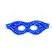 Kimkoo Gel Eye Mask with Flexible Gel Beads &Cool Compress for Puffy Eyes and Dry Eye,Cooling Eye Mask …