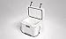 YETI Roadie 20 Cooler White