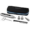 BaBylissPRO Mini Trim Grooming Kit