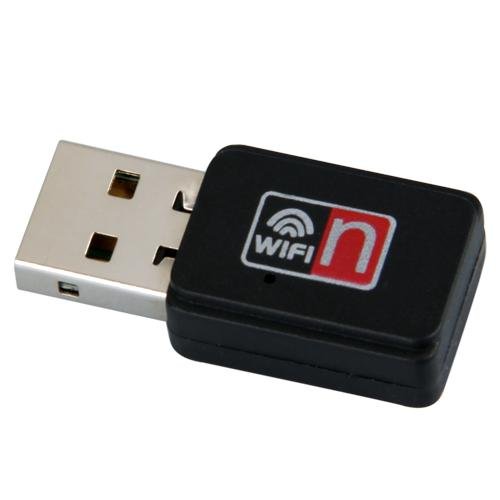 regali sorprendenti per i fotografi