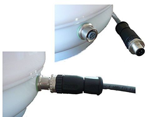 HeatVacXL w/ 5cfm Pump - Heated Vacuum Chamber - Best Digital Temp Accuracy - Extract Degas Solvent Concentrate Purge Oil Pen Blanks - Thumbnail 3
