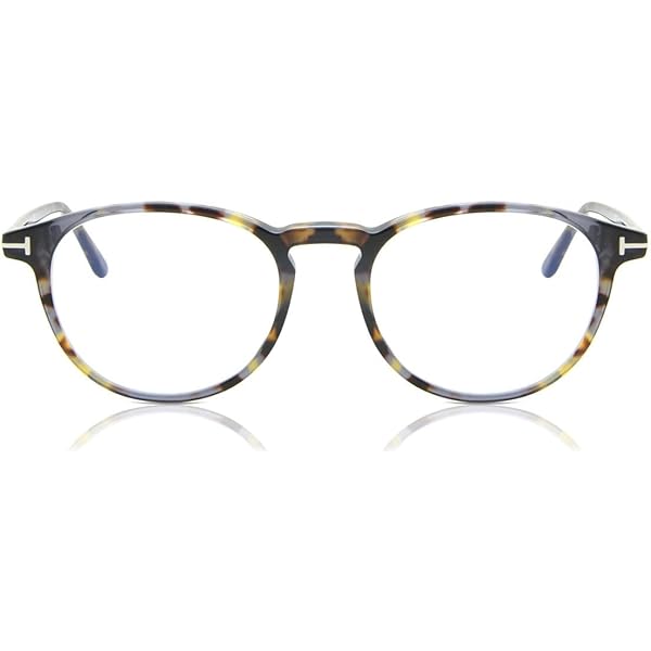 Amazon.com: Giorgio Armani AR 7213 Honey Havana 51/20/145 men