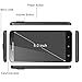 Lenovo A850+ 4GB Black, Daul Sim, MTK6592 Octa Core 1.7GHz, 5.5