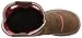 Ariat Kids' Fatbaby Cowgirl Western Cowboy Boot