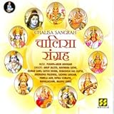 iGADGETÂ® IPHONE 4G 4GS STYLISH SLEEK UNIQUE CRYSTAL DESIGN CASE COVER & SCREEN PROTECTOR - UNIQUE DESIGN EXCLUSIVE TO ELECTROLOUNGE - BLACK