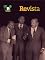 Livro Revista do IHGRN N.° 98 (Dossiê temático Municípios do Rio Grande do Norte Livro 2)