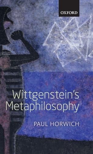 The Third Wittgenstein: The Post-Investigations Works (Ashgate