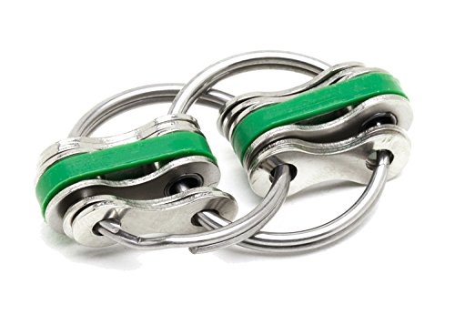 fidgetland shark tank