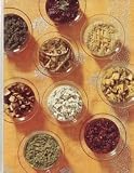 The Cooking of India