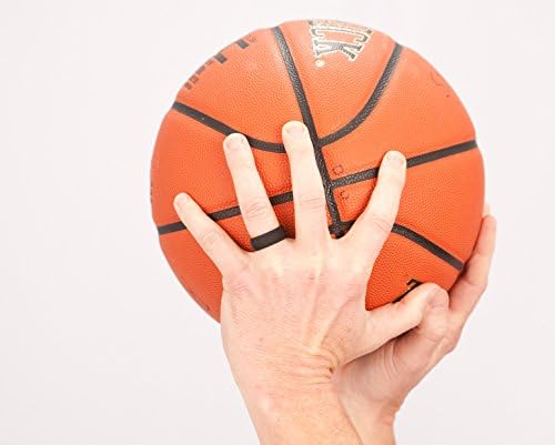 Mens Silicone Wedding Ring Wedding Band - Comfort, Style, Safety for Active Men