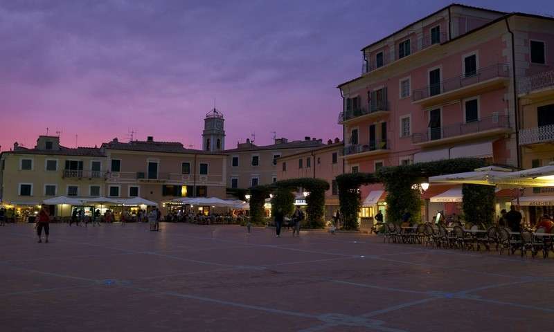 Scienceofdrink - //medicalbooks.filipinodoctors.org