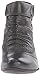 Rockport Cobb Hill Women's Daniela Boot