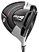 TaylorMade Mwd-M4 D-Type 10.5/RH R M4 D-Type Driver Regular Flex 10.5 Degree Golf Drivers, Right Hand