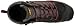KEEN Utility Men's Aurora Mid Waterproof Work Boot