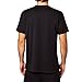 Fox Racing Mens Condensed Tech Short-Sleeve Shirt