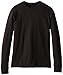 Duofold Boys Light Weight Double Layer Thermal Shirt
