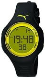 Puma Unisex Watch PU910801007