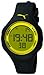 Puma Unisex Watch PU910801007